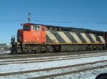 CN 2413